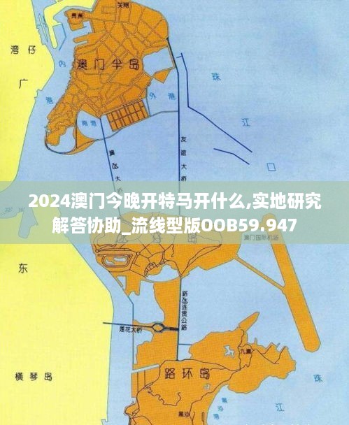 2024澳门今晚开特马开什么,实地研究解答协助_流线型版OOB59.947
