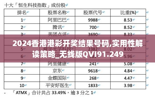 新闻动态 第237页