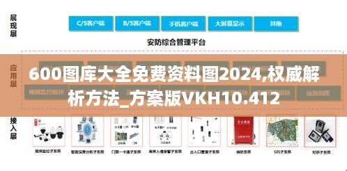 600图库大全免费资料图2024,权威解析方法_方案版VKH10.412
