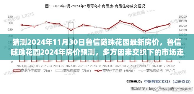 冉冉 第4页