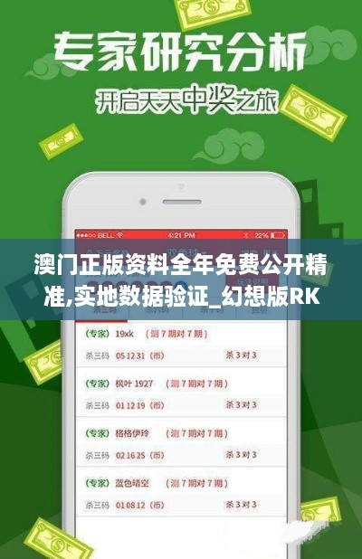 澳门正版资料全年免费公开精准,实地数据验证_幻想版RKE52.618
