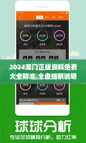 2024澳门正版资料免费大全精准,全盘细明说明_编辑版VNU89.601