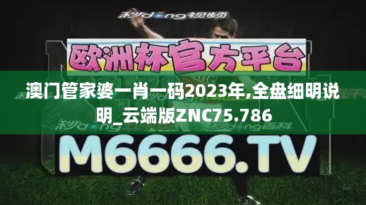 2024年11月 第5页