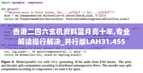 香港二四六玄机资料蓝月亮十年,专业解读操行解决_并行版LAH31.455