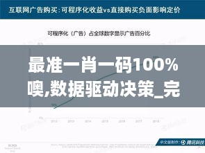 2024年11月 第3页