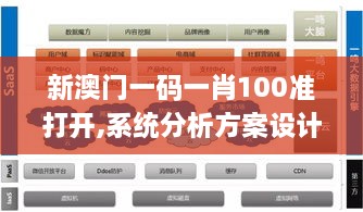 新澳门一码一肖100准打开,系统分析方案设计_外观版SDT41.635