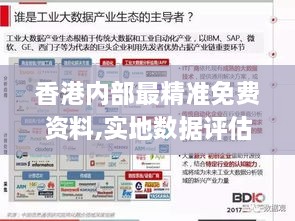 香港内部最精准免费资料,实地数据评估分析_游戏版WYG51.577