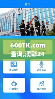 600TK.cσm查询,澳彩24码,推动策略优化_梦想版AWN64.122