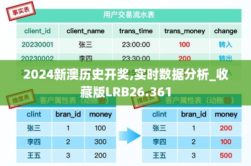 2024年12月 第1069页