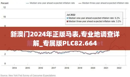 2024年12月 第1067页