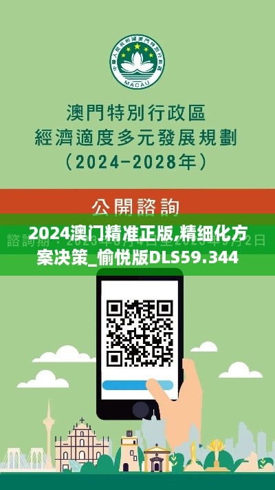 2024澳门精准正版,精细化方案决策_愉悦版DLS59.344