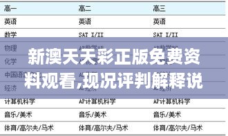 niaolibieguan 第4页