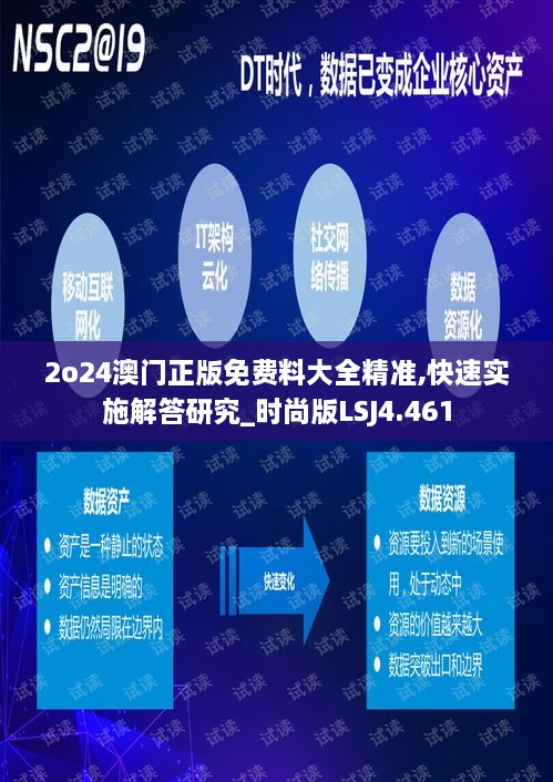 2o24澳门正版免费料大全精准,快速实施解答研究_时尚版LSJ4.461