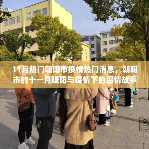 2024年12月 第1054页