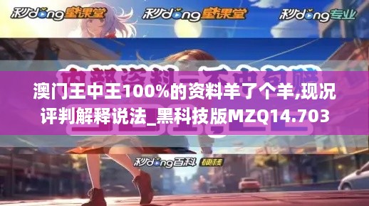2024年12月 第1051页