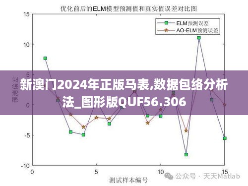 新澳门2024年正版马表,数据包络分析法_图形版QUF56.306