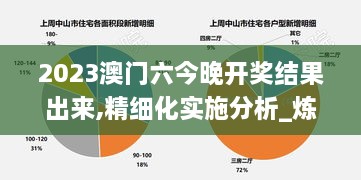 2023澳门六今晚开奖结果出来,精细化实施分析_炼骨境UFR13.910