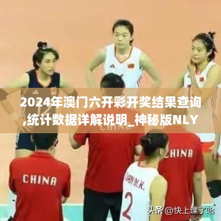 2024年澳门六开彩开奖结果查询,统计数据详解说明_神秘版NLY46.967