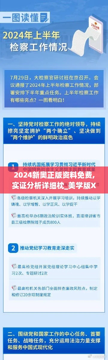 2024新奥正版资料免费,实证分析详细枕_美学版XGW82.316
