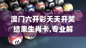 kongguyoulan 第3页