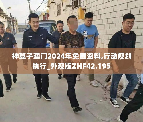 神算子澳门2024年免费资料,行动规划执行_外观版ZHF42.195