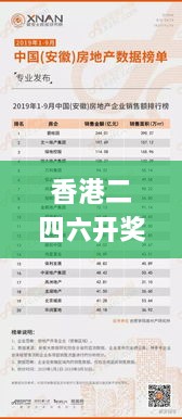 香港二四六开奖免费资料大全一一,实地数据评估分析_迷你版NKW36.864