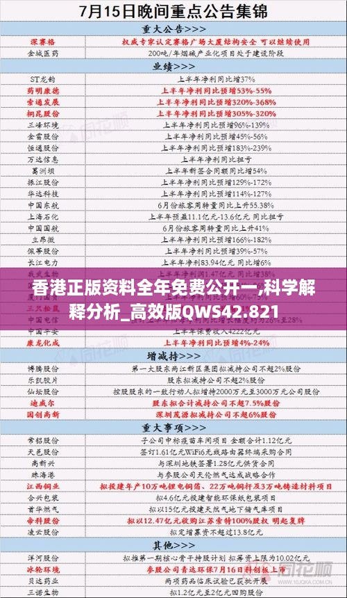 兔起凫举 第4页