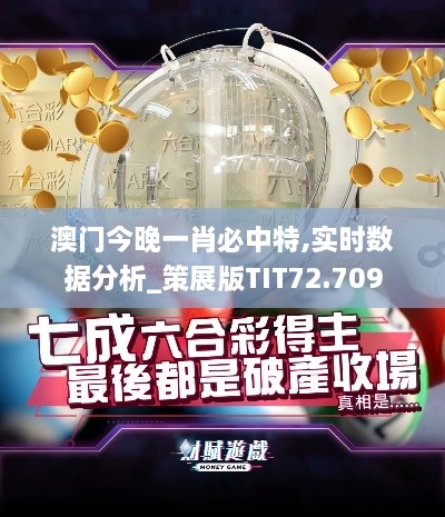 kehuaruwei 第4页