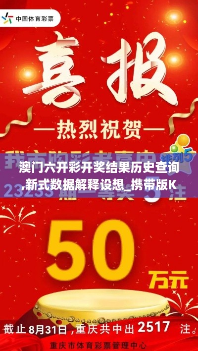 shencaiyiyi 第4页