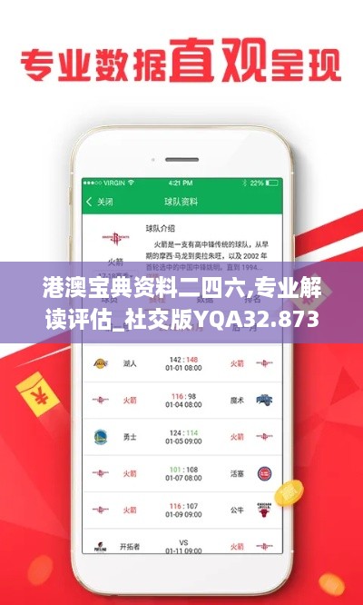 港澳宝典资料二四六,专业解读评估_社交版YQA32.873