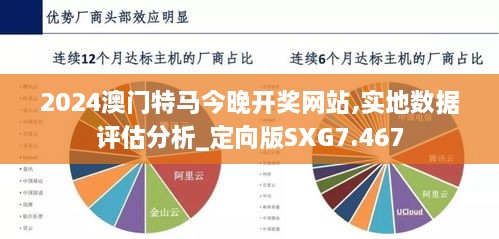 2024澳门特马今晚开奖网站,实地数据评估分析_定向版SXG7.467