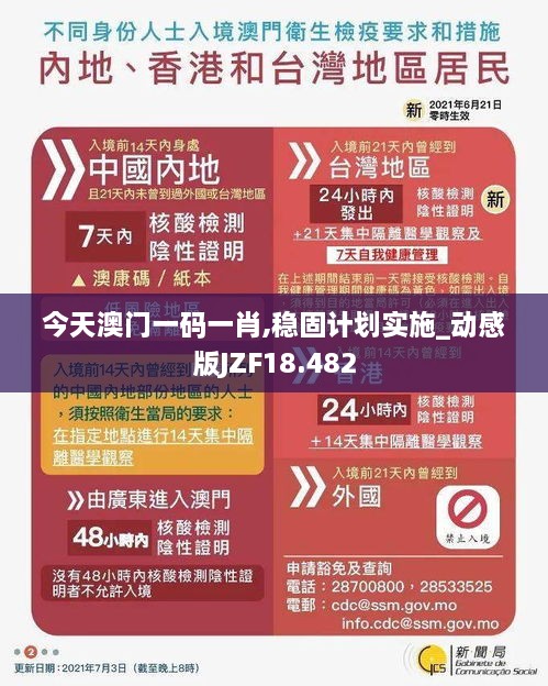 yishierniao 第3页