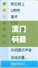 澳门码最快最准开奖结果,5g全面解答_沉浸版YEH49.102