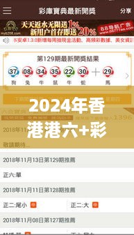 2024年香港港六+彩开奖号码,高效执行方案_DIY版CXW42.209