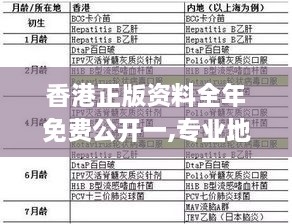 香港正版资料全年免费公开一,专业地调查详解_父母版KQA45.461