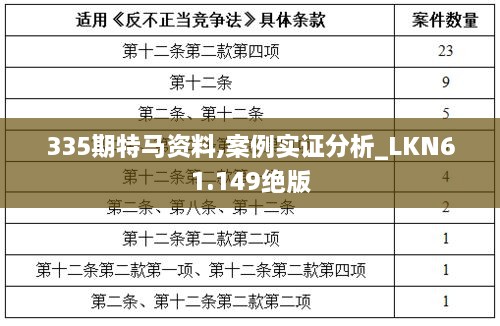 feihuangtengda 第3页