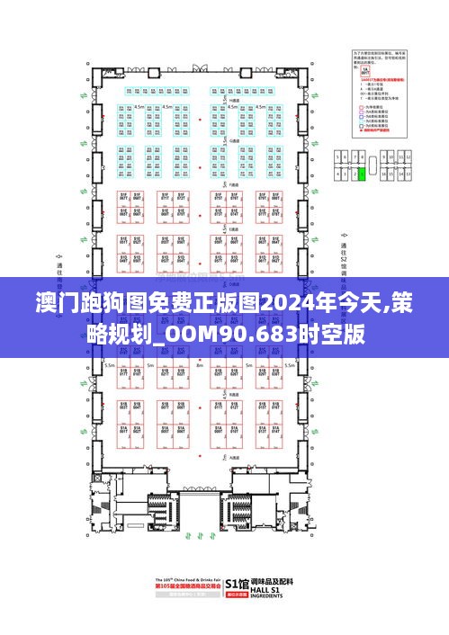 澳门跑狗图免费正版图2024年今天,策略规划_OOM90.683时空版