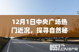 坚贞不屈 第4页