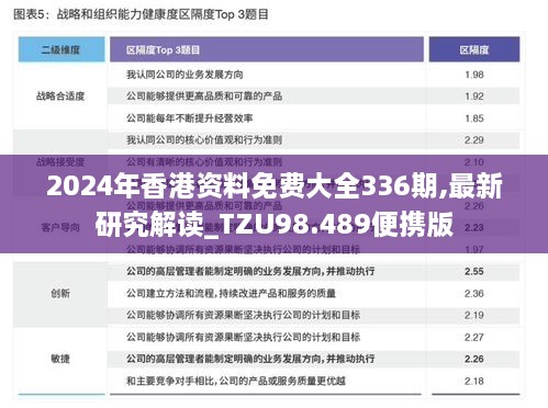 泪流满面 第3页