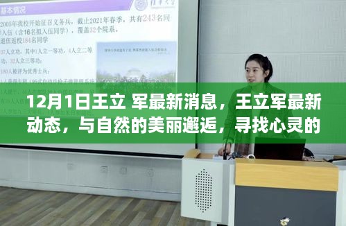 气势非凡 第3页