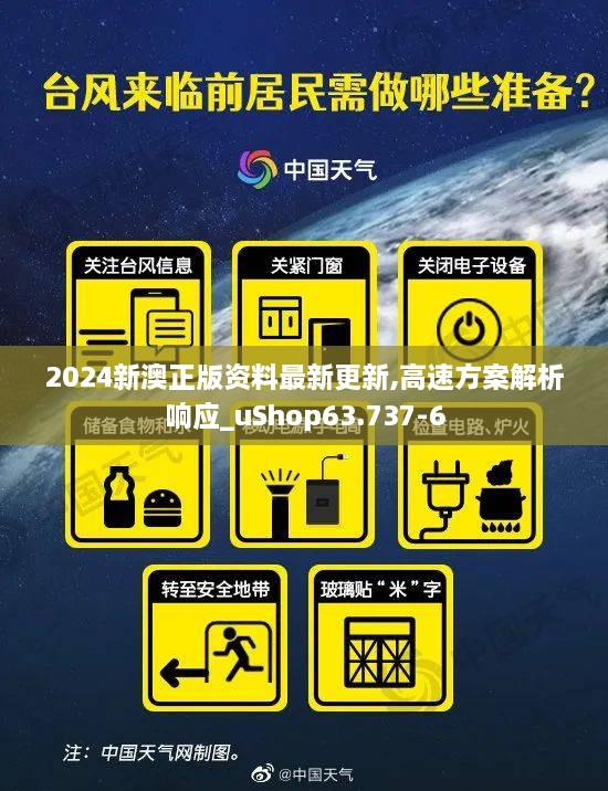2024新澳正版资料最新更新,高速方案解析响应_uShop63.737-6