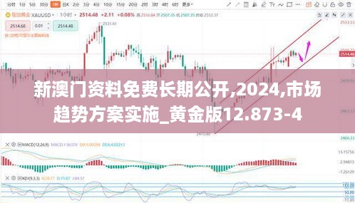 新澳门资料免费长期公开,2024,市场趋势方案实施_黄金版12.873-4