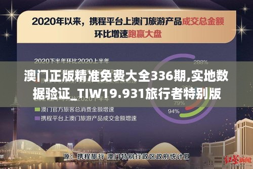 澳门正版精准免费大全336期,实地数据验证_TIW19.931旅行者特别版