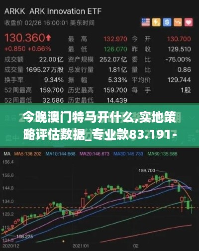nangyingyingxue 第3页