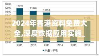 2024年香港资料免费大全,深度数据应用实施_影像版17.446-3