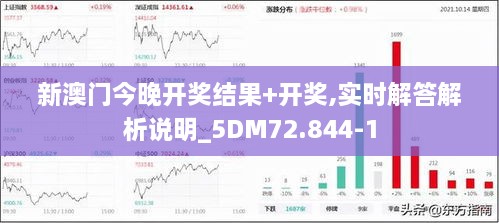 新澳门今晚开奖结果+开奖,实时解答解析说明_5DM72.844-1