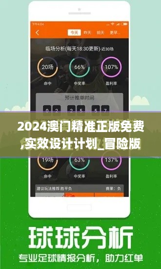 2024澳门精准正版免费,实效设计计划_冒险版15.479-4