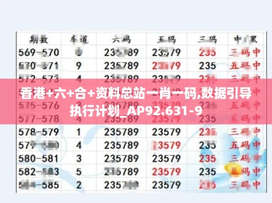心猿意马 第3页