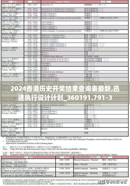 2024香港历史开奖结果查询表最新,迅速执行设计计划_360191.791-3