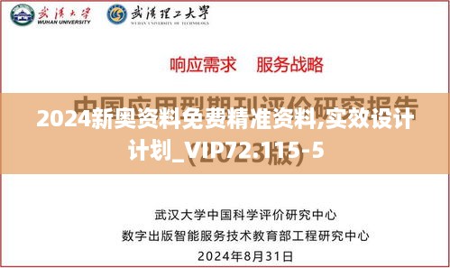 2024新奥资料免费精准资料,实效设计计划_VIP72.115-5